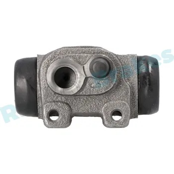 Brzdový válec Brzdový váleček RAP BRAKES R-C0233