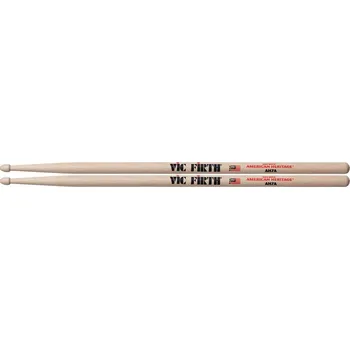 Palička VIC FIRTH AH7A American Heritage 13,5x395 23444