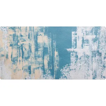 Obraz Ochranná podložka Wallfluent 60 x 120 cm, vícebarevná