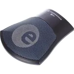SENNHEISER E901 mikrofon pro BD 94377