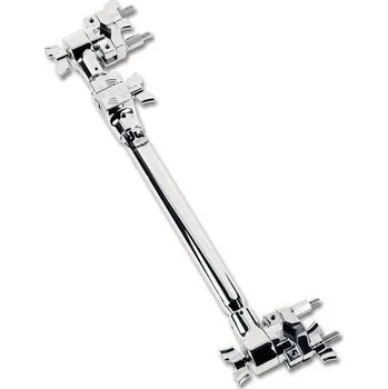 Příslušenství k elektronickému bicí DW DWSMMG2234 multiclamp 64221