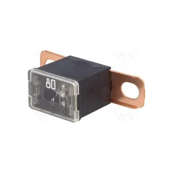 Autopojistky JAPVAL-M48-80A