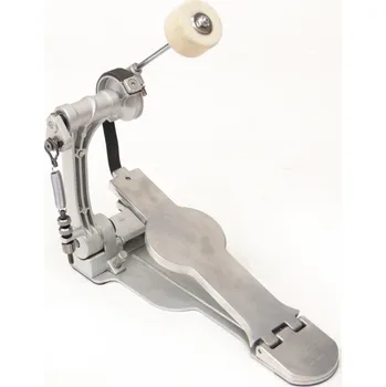 Hardware k bicímu nástroji SONOR PERFECT BALANCE JOJO MAYER SIGNATURE pedal 101141