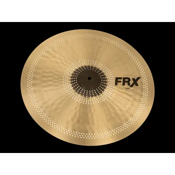 Činel SABIAN FRX 21" RIDE 94413