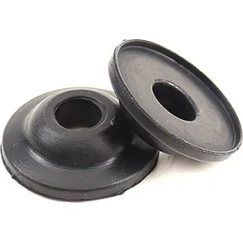 Elektronické bicí PODLOŽKA MAPEX MCYAC2 gumová,2ks 92187