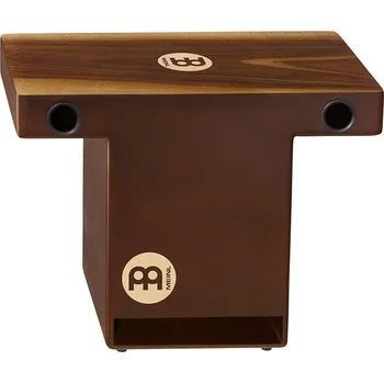 Perkuse CAJON MEINL TOPCAJ2WN Slap Top,ořech/překližka 82442