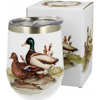 Termohrnek Duo 0,33 l