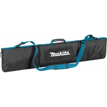 Makita E-05664 obal na lištu Makita 1000 mm 1070x45x220mm