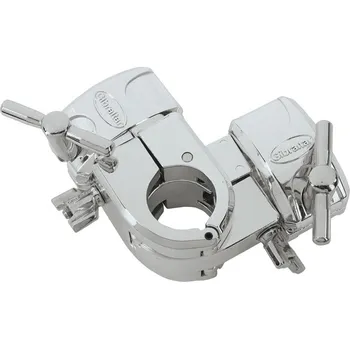 GIBRALTAR SC-GCSRA clamp k rampě,rohová spojka 75276