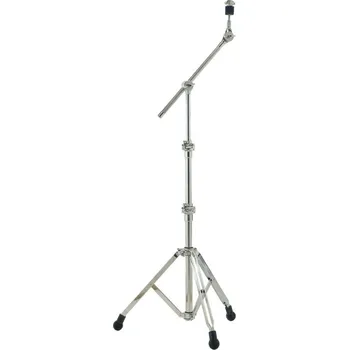 Příslušenství k elektronickému bicí SONOR MBS673 činelový stojan šibenice 71174