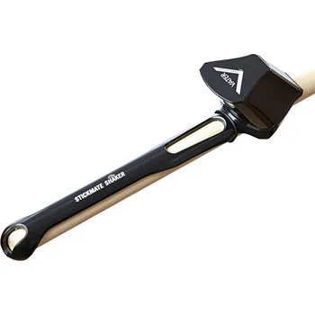 Perkuse SHAKER VATER VSMS na paličku 96113