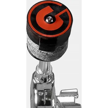 Elektronické bicí MATICE GIBRALTAR SC-GQRCM M8 rychloupínací hlavice,1ks 97132