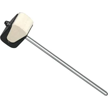 Hudební nástroj BEATER YAMAHA BT950 filc/plast 82256