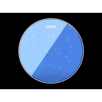 Blána EVANS HYDRAULIC BLUE 22" 74407