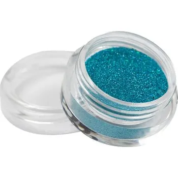 Mistero Milano - MERMAID EFFECT - BLUE 2,5g
