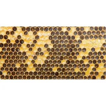 Obraz Ochranná podložka Wallfluent 60 x 120 cm, vícebarevná