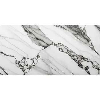 Obraz Ochranná podložka Wallfluent 60 x 120 cm, vícebarevná