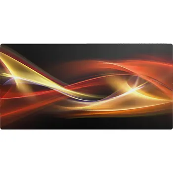 Obraz Ochranná podložka Wallfluent 60 x 120 cm, vícebarevná