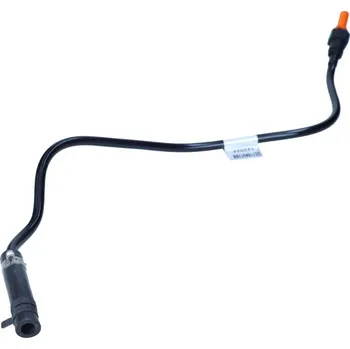 Stabilizátor nápravy Hadička topení MAXGEAR 18-1657