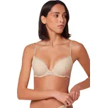 Triumph Dámská podprsenka Bright 75/A