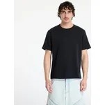 Tričko Hugo Boss Men-L-David T-Shirt Black M