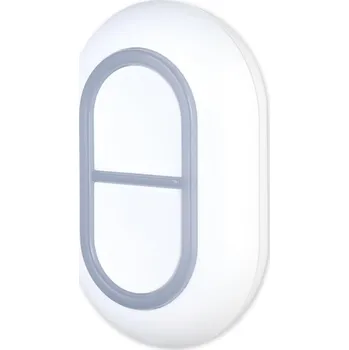 Dahua Airshield ARD822-W2(868) strap