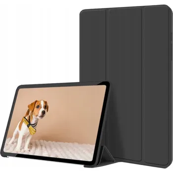 Pouzdro na mobilní telefon Pouzdro SKLÁDACÍ SMART CASE OBAL pro Lenovo Tab M10 Plus 10.6 2022 gen 3