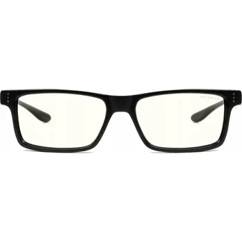 Příslušenství pro VR Brýle k počítači Gunnar Vertex Onyx +1.50 Čiré skla Clear