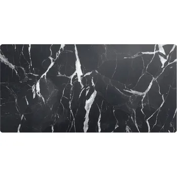 Obraz Ochranná podložka Wallfluent 60 x 120 cm, vícebarevná