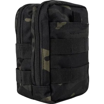 Viper Pouzdro Splitter V-Cam Black