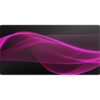 Obraz Ochranná podložka Wallfluent 60 x 120 cm, vícebarevná