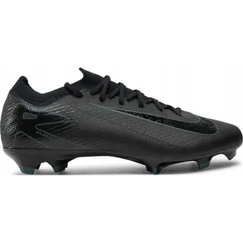 Kopačky Nike kopačky ZOOM MERCURIAL VAPOR 16 Pro FG, velikost 41