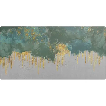 Obraz Ochranná podložka Wallfluent 60 x 120 cm, vícebarevná