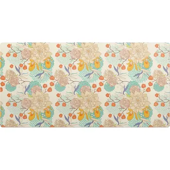 Obraz Ochranná podložka Wallfluent 60 x 120 cm, vícebarevná