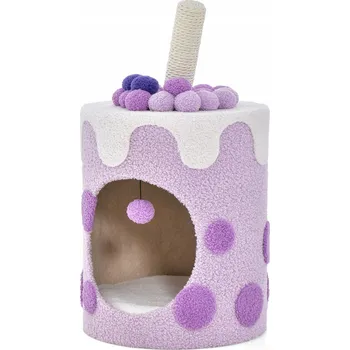 Pelíšek Costway 61 – 100 cm