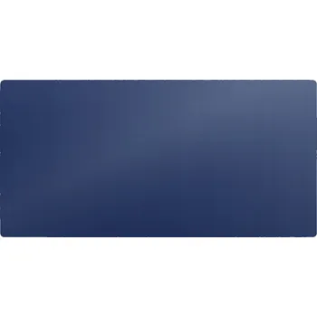 Obraz Ochranná podložka Wallfluent 60 x 120 cm, vícebarevná