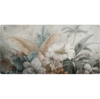 Obraz Ochranná podložka Wallfluent 60 x 120 cm, vícebarevná