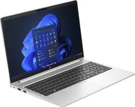 Notebook HP ProBook 450 G10 (9Y6Z9AT)