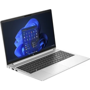 Notebook HP ProBook 450 G10 (9Y6Z9AT)