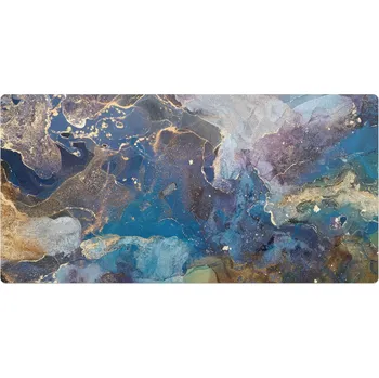 Obraz Univerzální ochranná podložka na stůl a desku Mramor abstraktní 90x45 cm