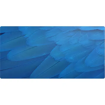 Obraz Ochranná podložka Wallfluent 60 x 120 cm, vícebarevná