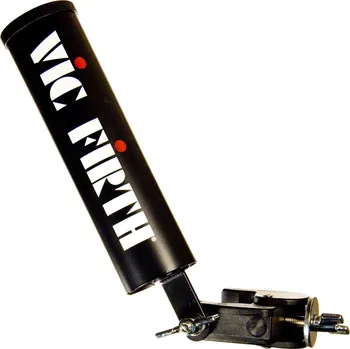 VIC FIRTH CADDY držák paliček 101364