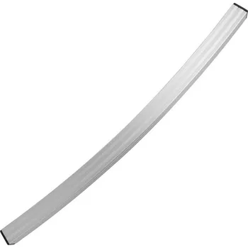 PEARL AL103A trubka rampy 70cm,zaoblená 95866