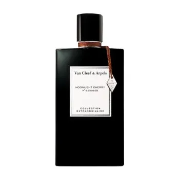 Dámský parfém Van Cleef & Arpels Moonlight Cherry parfémová voda dámská 75 ml