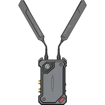 Diktafon Hollyland Cosmo C2 Transmitters