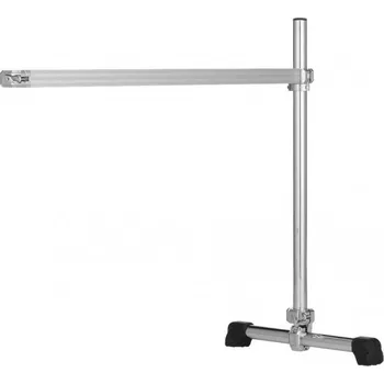 PEARL DR511E boční část rampy 95961