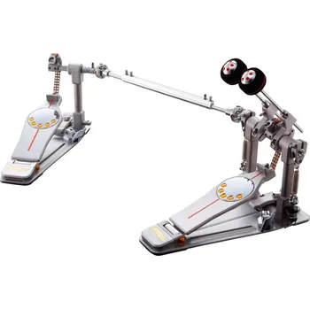 Hardware k bicímu nástroji PEARL P-3002C DEMON double pedal 76478