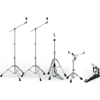 Bicí nástroj YAMAHA HW880 hardware pack 70631