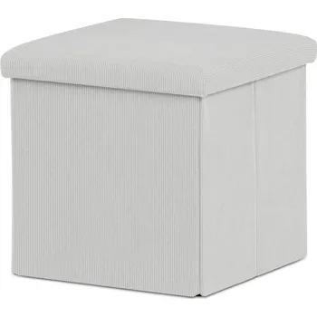 Taburet Sezení do předsíně TAB-471 GRN6