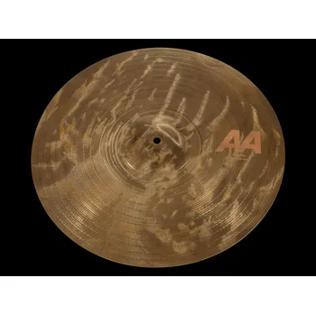 Činel SABIAN AA 18" CRASH,Apollo 97200